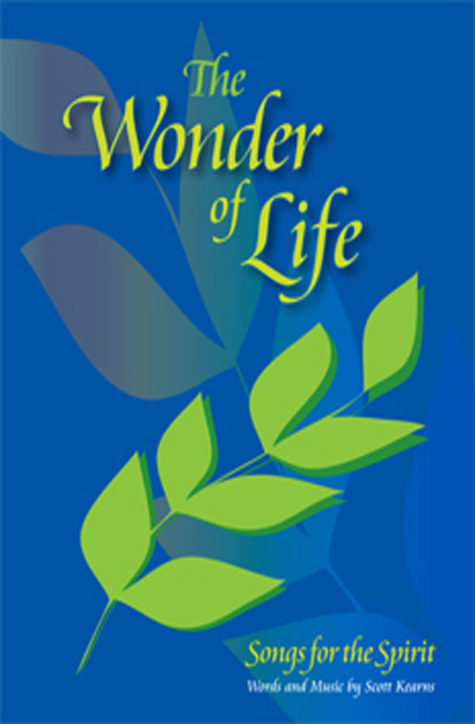 Wonder of Life